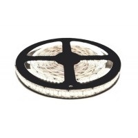 Светодиодная лента SMD 2835 240 LED/m нейтральный белый (4000-4500К)