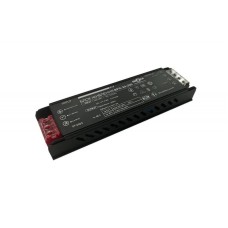 Блок живлення BIOM Profi BLACK 200W 24V IP20