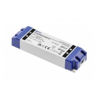 Блок живлення GTV LED PRO+ 36W 12V IP20