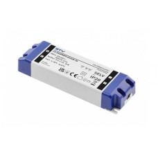 Блок живлення GTV LED PRO+ 36W 12V IP20