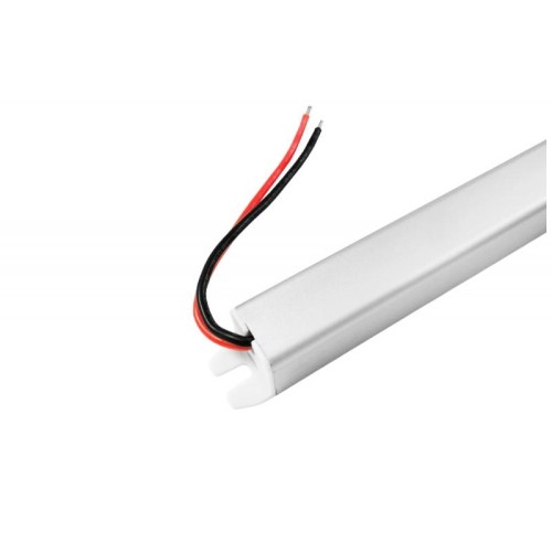 Блок питания Led Slim 60W 12V IP20 - 4171