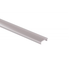 Дифузор для профілю REJS LUMINO матовий L-2000мм