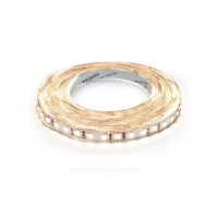 Світлодіодна стрічка BPS-G3 ВМ 2835 120led/m (4000-4500К) білий нейтральний