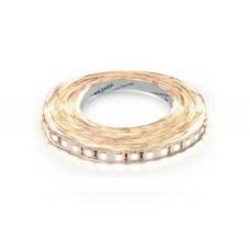 Світлодіодна стрічка BPS-G3 ВМ 2835 120led/m (4000-4500К) білий нейтральний