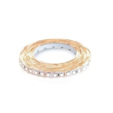 Світлодіодна стрічка 2835 120led/m нейтральний білий (4000-4500К)