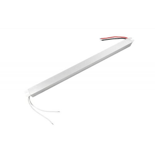 Блок питания Led Slim 60W 12V IP20 - 4171