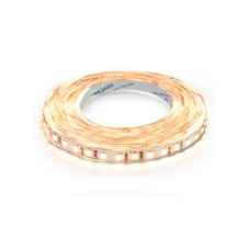 Світлодіодна стрічка ВМ 2835 120led/m (2800-3200К) білий теплий, 5 м