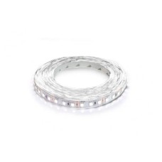 Світлодіодна стрічка 2835 120led/m холодний білий (6000-6500К)