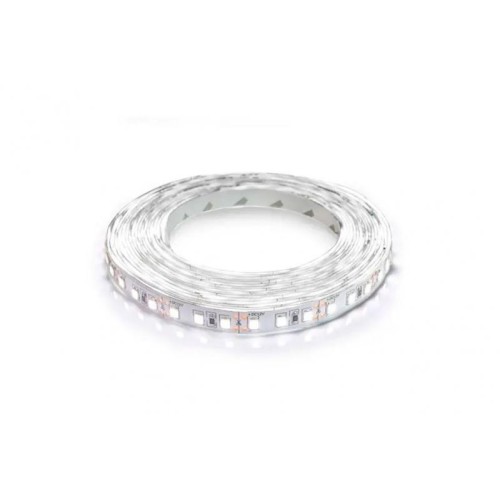 Світлодіодна стрічка 2835 120led/m холодний білий (6000-6500К) - 9900