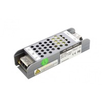 Блок живлення Biom Profi 100W 12V BPU-100