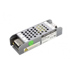 Блок живлення Biom Profi 100W 12V BPU-100