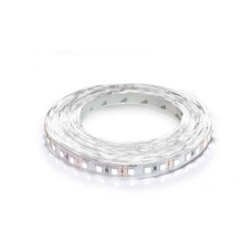 Світлодіодна стрічка 2835 120led/m холодний білий (6000-6500К)