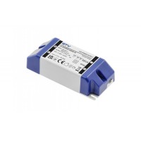 Блок питания GTV LED PRO+ 6W 12V IP20