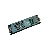 Блок живлення BIOM 200W 24V IP20