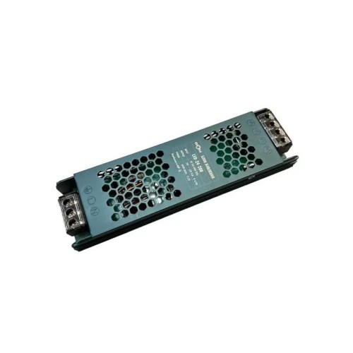 Блок живлення BIOM 200W 24V IP20-15409