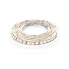 Світлодіодна стрічка ВМ 2835 120led/m (7500-8000К) холодний білий