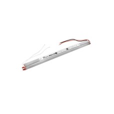 Блок живлення BIOM Profi-Slim 60W 24V IP20