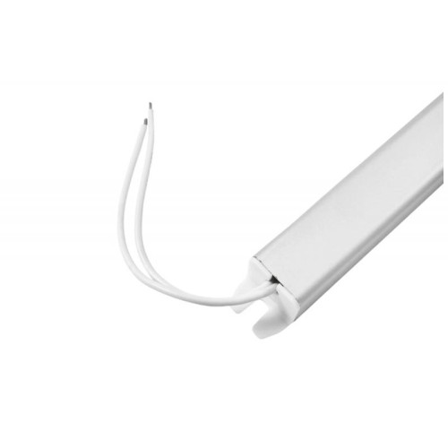 Блок питания Led Slim 60W 12V IP20 - 4171