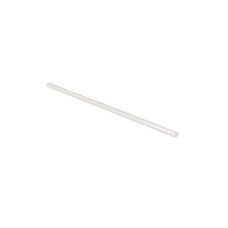 Ущільнювач GTV для LED профілю для торця полиці прозорий