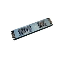 Блок живлення BIOM 400W 24V IP20