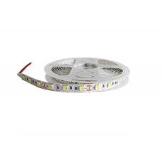 Світлодіодна стрічка NeoLine 2835 120led/m білий теплий (2700-3200к) бухта - 10м