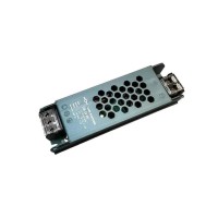 Блок живлення BIOM 60W-P20 24V