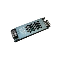 Блок живлення BIOM 60W-P20 24V