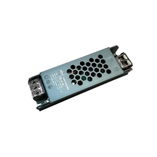 Блок живлення BIOM 60W-P20 24V - 15407