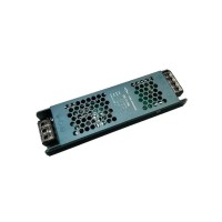 Блок живлення BIOM 200W DC12 16,5А LED-12-200