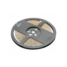 Світлодіодна стрічка GTV 3528 120led/m білий нейтральний (4000К)