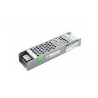 Блок питания Biom Profi 150W 12V BPU-150