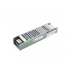 Блок живлення Biom Profi 150W 12V BPU-150