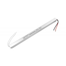 Блок живлення Led Slim 60W 12V IP20