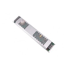 Блок живлення Biom Profi 300W 12V BPU-300