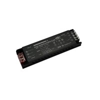 Блок живлення BIOM Profi BLACK 200W 12V IP20