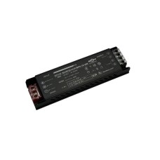 Блок живлення BIOM Profi BLACK 200W 12V IP20