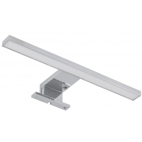 Світильник GTV RADIUS 4.5W білий холодний - 5461