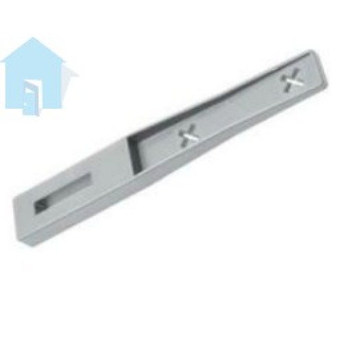 Матриця для релінгів Модерн Бокс DP-pb-d-matryca