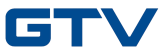 GTV