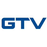 GTV
