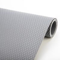 DM-1200 G 1,2м*0,5м килимок для полиць та ящиків сірий