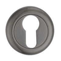 E5 MAN накладка під циліндр