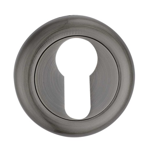 E5 MAN накладка під циліндр - e5-man