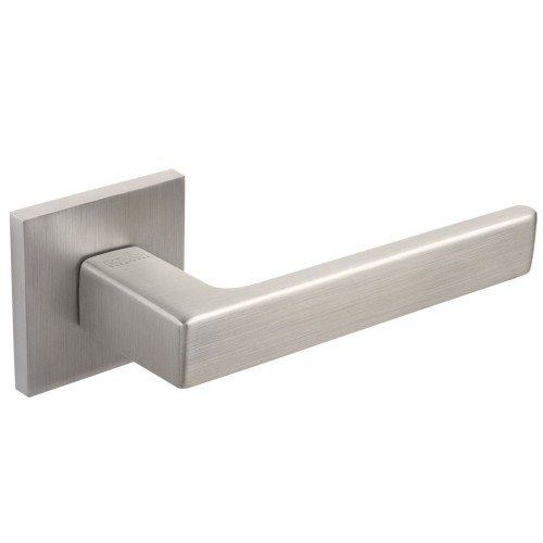 Ручка для дверей Z-1810 MN цинковий цинковий сплав - Z-1810 MN