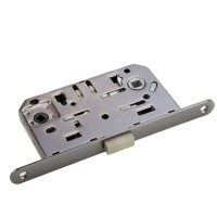 MG-2056 MA механизм для дверей магнитный