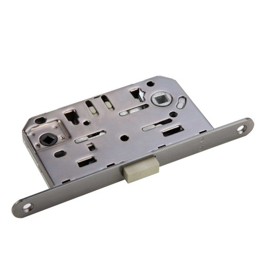 MG-2056 MA механізм для дверей магнітний - mg-2056-ma