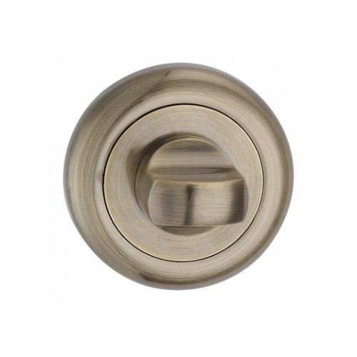 T8 AB накладка під WC стара бронза - t8-ab