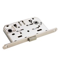 MG-2056 SN механізм для дверей магнітний