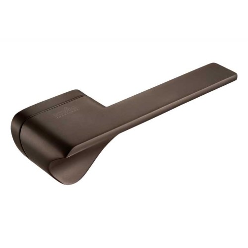 Z-1500 MA ручка для дверей. розетке матовый антрацит - Z-1500 MA