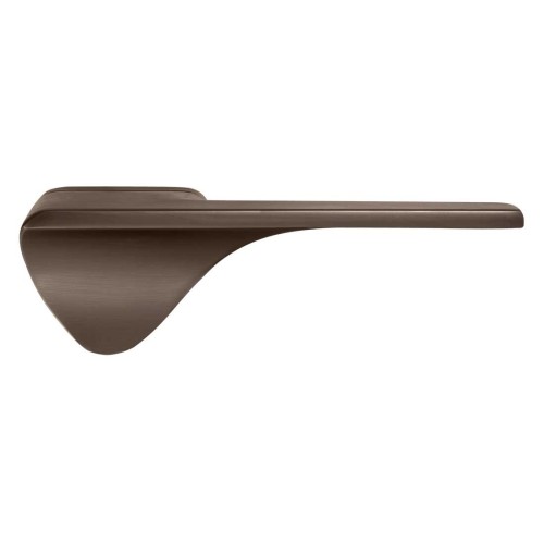 Z-1500 MA ручка для дверей. розетке матовый антрацит - Z-1500 MA